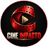 IJ_fzze5pik-channel-avatar-CINE IMPACTO