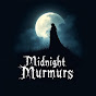 Midnight Murmurs logo