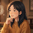 E7F3e5TMOgo-channel-avatar-Quiet Japan Life