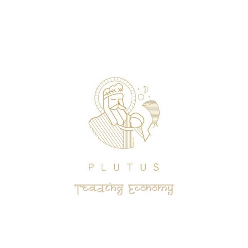 PlutusTradingEconomy