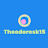 Theodorosk15