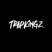 TRAPKINGZ