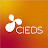 CIEDS