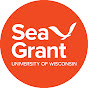 Wisconsin Sea Grant logo
