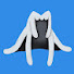 LP5hxM4QyqY-channel-avatar-Acp Tonic