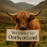 taKCA6oM9jE-channel-avatar-OorScotland