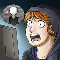 Ettun extrat net worth