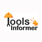 Tools Informer