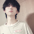 LQtgQ6n0aeE-channel-avatar-Dori channel