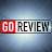 GoReview