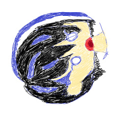 くろスるん