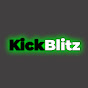 Kick Blitz Avatar