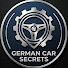 DIwURDhsDaM-channel-avatar-German Car Secrets and 2 more