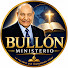 a7AgUYFhEVA-channel-avatar-Bullón Ministerio