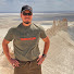 s7T9eMebQ_c-channel-avatar-QAZAQ NOMAD
