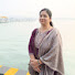 bVtfcGaPUjY-channel-avatar-Cook with Annu Vlogs