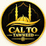 0ZM9bpIyb6M-channel-avatar-Cal to tawheed 