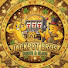 doB8XMGMXMI-channel-avatar-JACKPOT BROS FRUITS & SLOTS