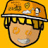 eH97UiBgZCQ-channel-avatar-Ramen