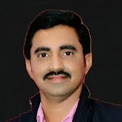 SMART TEACHING