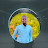 @Abdifitahabdullahi8654