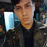 BlOWqw4JUYQ-channel-avatar-Jordy Lino
