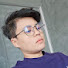 2OuneiqO1q0-channel-avatar-MayBe Together & เล่าเรื่องYouริ