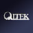 QUICK LASER
