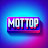 MotTop