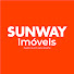 ggMr2FOLR8A-channel-avatar-Sunway Imóveis - Imóveis de Alto Padrão 