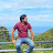 @pankajpatel2978