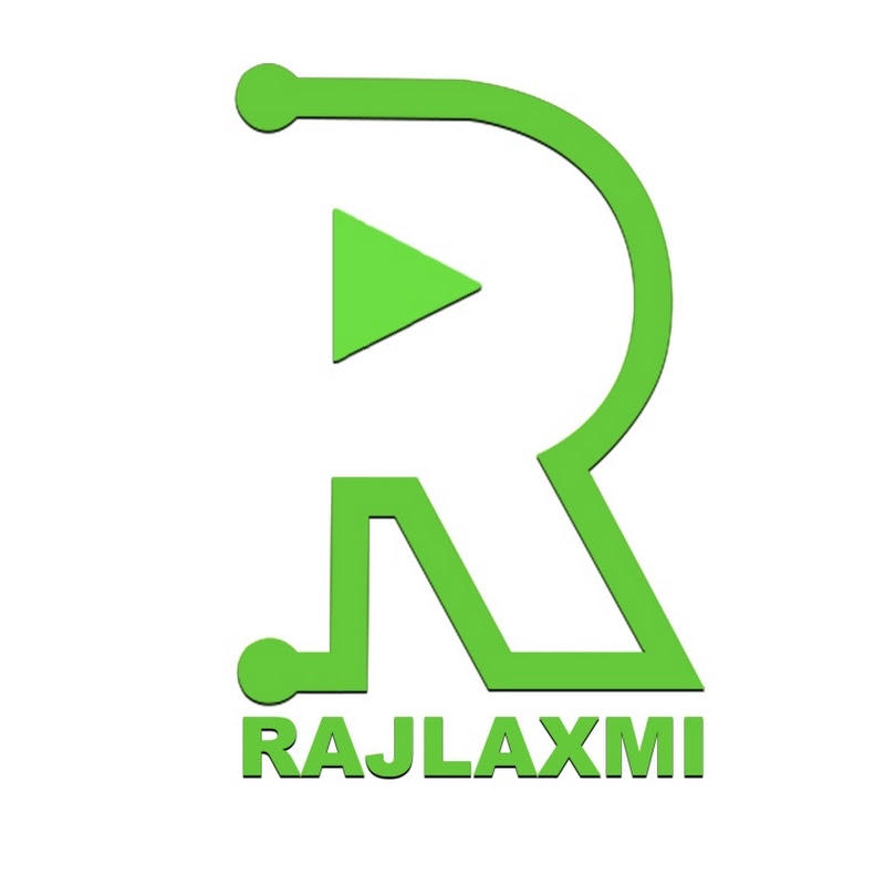Rajlaxmi Films