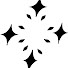 tAy0hL2bsIM-channel-avatar-Slang Church