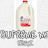 @Supreme-milk-editz