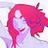 Nuej1WUMArk-channel-avatar-babezoi