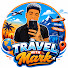 5dYSjf75nEs-channel-avatar-Mark 