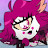 @kingwan-z8g