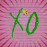 fao0c5yLfp8-channel-avatar-SpongeXO