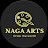 @NagaArts