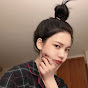 오늘의 에스파