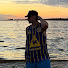 d89bB7e4n5Y-channel-avatar-Chona_RC