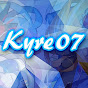 Kyre07