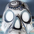 aSp-uxObJJs-channel-avatar-Ofrenda