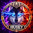 [MAD] Husky :)