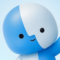 FavoriteTechX