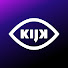 hWYyYZFQBiM-channel-avatar-KIJK