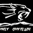 HR8c_TxVXhQ-channel-avatar-Алексей Holydiver