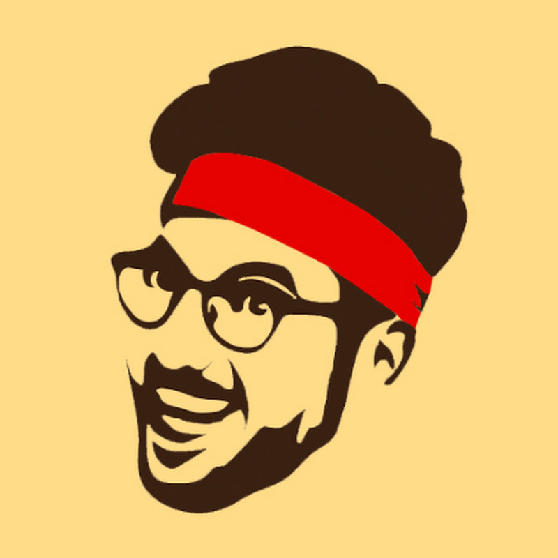 이태리 파브리 Italy Fabri Logo