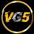 VG5