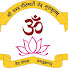 HCh5I9DhnOo-channel-avatar-Kumbakonam Mantra peeteswari veda Patasala